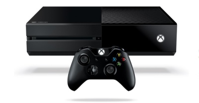 Xbox One news 2016: System update rolls out; more backward compatible