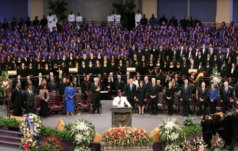 Church scammer pleads guilty to fraud charges