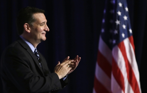 Sen. Cruz calls withdrawn subpoenas a 'tremendous victory'