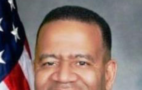 Baptists defend Atlanta fire chief