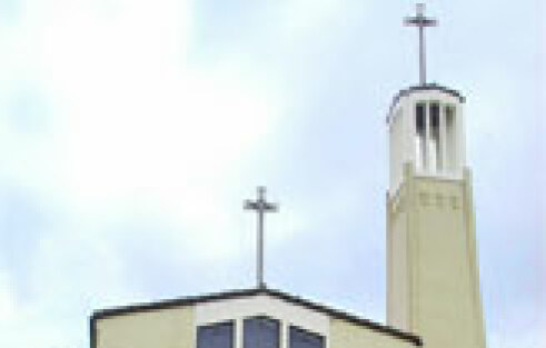 DUI driver kills 3, injures 9 among churchgoers leaving Christmas show