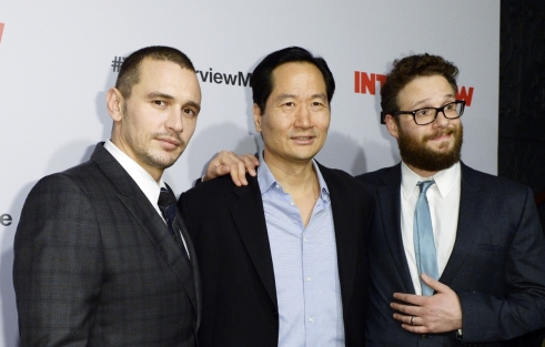 Sony hackers and cyber attack latest news: No proof North Korea is behind attack, says China
