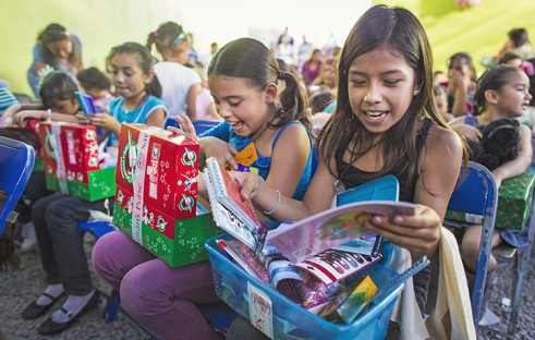 Billy Graham believes 'Jesus Christ' still the answer