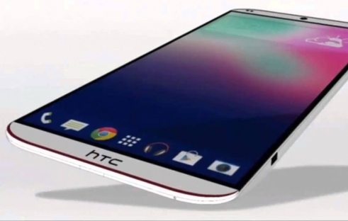 HTC One M9 Release Date, Specs Rumors: Features Android 5.0.1 Lollipop and Excellent Camera