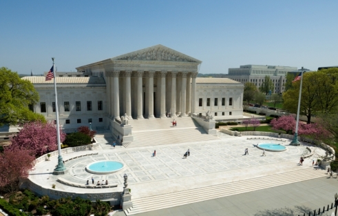 Alabama same-sex marriage advocates to sue for marriage licenses