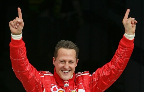 Michael Schumacher Health Condition Latest News: No Miracle In Sight for Champ's Recovery