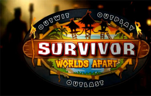 'Survivor' season 30 spoilers, episode news: 'Worlds Apart' Sees 'White Collar' vs 'Blue Collar' vs 'No Collar' groups compete, receives big ratings