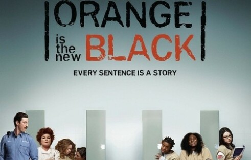 'Orange Is The New Black' Season 3 release date, cast news: Netflix series returning June 2015, some big casting shake-ups