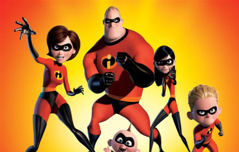 The Incredibles 2 Release Date, Plot Spoilers: New Villain Emerging to Fight Superhero Family