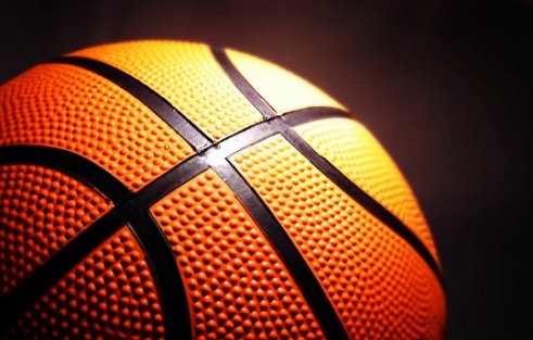 March madness: Atheists sue to remove 'character' coaches from major basketball programs