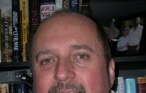 Founder of fake 'faith-based' mortgage company sentenced for fraud