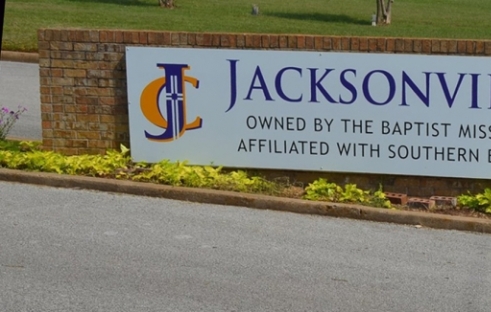 Online degree launched at Jacksonville (Texas) College