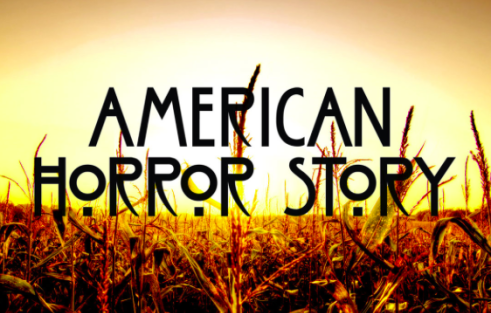 American Horror Story Hotel release date, cast update: Evan Peters confirmed to be joining new season