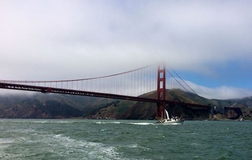 Controversy over homosexuality roiling San Francisco archdiocese