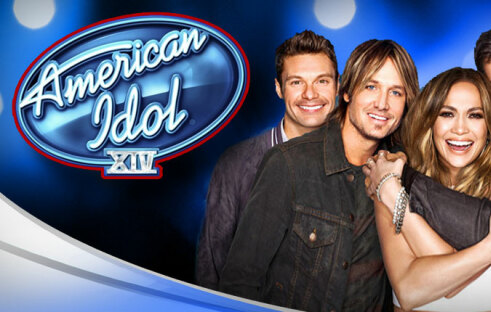 'American Idol' canceled news: Season 15 will be music show's last