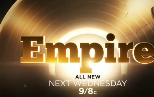 'Empire' Season 2 release date news: More episodes, guest stars in new season