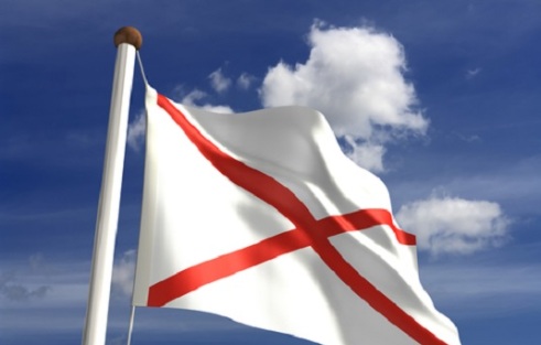 Swapping licenses for contracts not enough in same-sex marriage battle, Alabama pastors fear