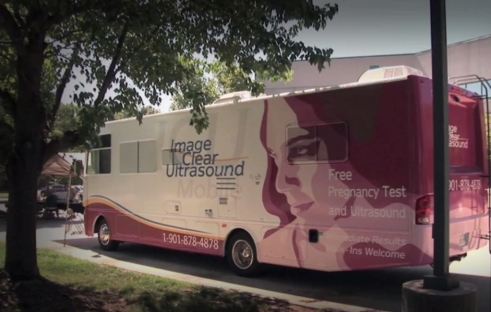 Unplanned pregnancies don't end as Planned Parenthood abortion at First Choice