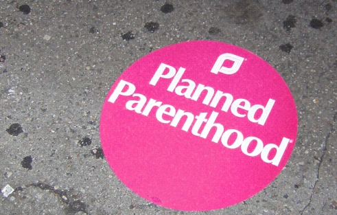 COMMENTARY: Planned Parenthood's lengthy 'rap sheet'