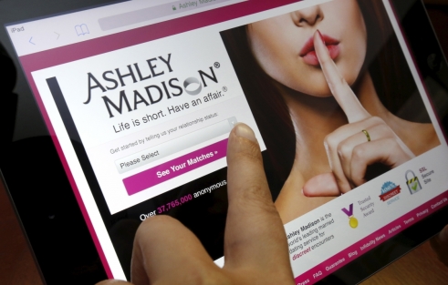 Josh Duggar, Ashley Madison, and the Rush to Judgment