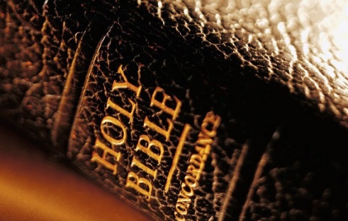 Atheists coerce hotels into removing Gideon Bibles from bedrooms