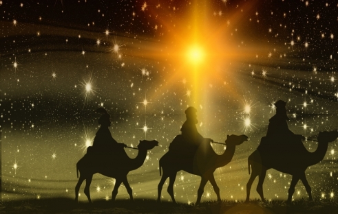 76 percent of Americans want Christmas celebrated in public schools