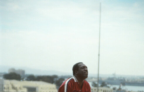 Globetrotter legend, evangelist Meadowlark Lemon dies at 83