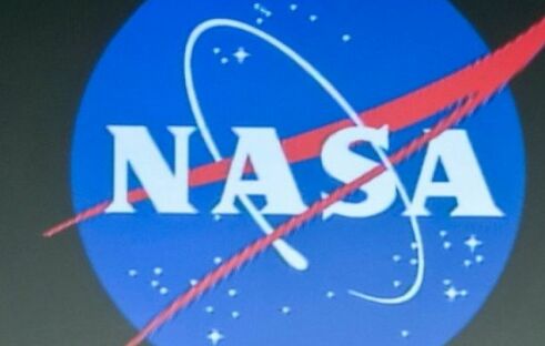 COMMENTARY: NASA bans the word 'Jesus'