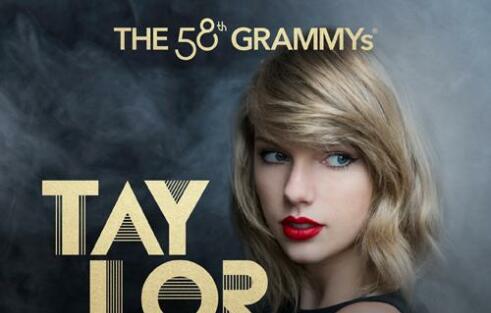 Grammy Awards 2016 news: Taylor Swift, Rihanna, and more to perform; Mark Ronson, Kendrick Lamar expected to win big