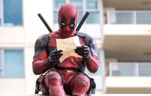 'Deadpool 2' update: Sequel already in the making, 'Deadpool' writers to pen follow-up film