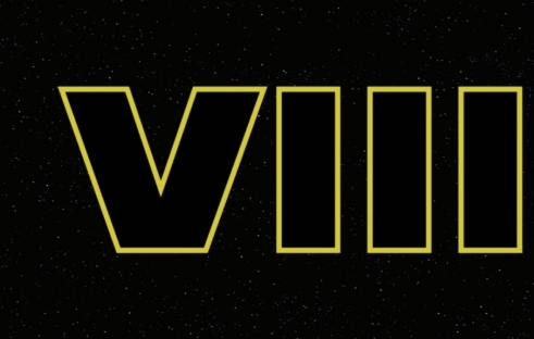 'Star Wars: Episode VIII' casting news, updates: Filming has started; Benicio Del Toro, Laura Dern join ensemble