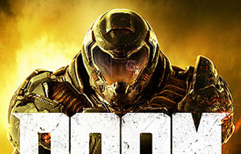 'Doom 2016' news: Id Software reveals 13-hour gameplay for campaign