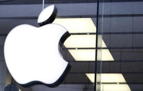 Apple vs. FBI news: Apple appeals to the public; Facebook, Twitter, Google backs up Apple