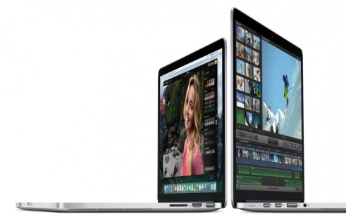 Macbook Pro 2016 release date, specs rumors: No touchscreen, to be released in June?