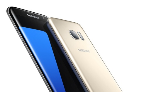 Samsung Galaxy S7 edge, S7 release date, specs news: New flagships offer better features