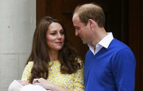 Kate Middleton pregnancy rumors: Third child this soon?