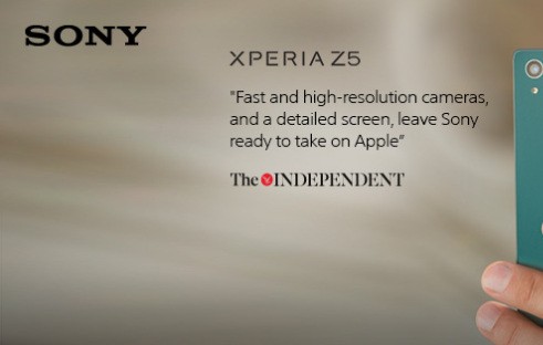 Sony Xperia Z6 news: Model cancelled? New models released