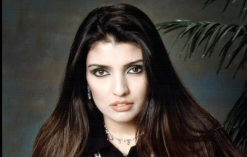 BOLD: Female Arab journalist asks, 'What if Christians were suicide bombers?'