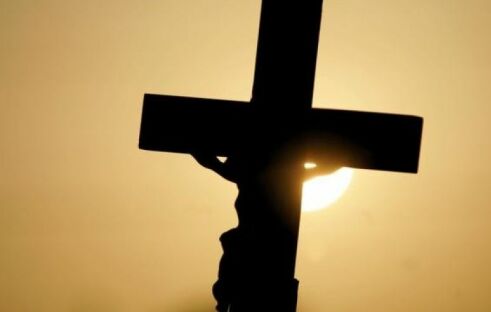 COMMENTARY: Open season on people of faith in Georgia