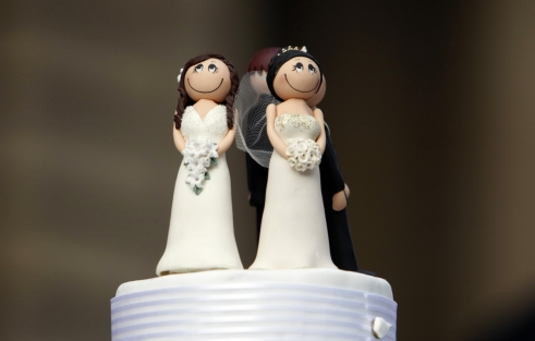 End of the legal road? Colorado baker who refused service to same-sex wedding loses again