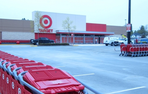 COMMENTARY: Boycotting bathrooms or just being an informed consumer?