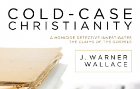 18 Must-Read Classic Christian Books for the Intellectually Curious: Cold-Case Christianity