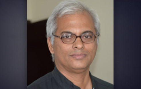Kidnapped Priest Tom Uzhunnalil to Receive Mother Teresa Award for Social Justice