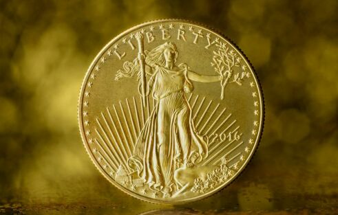 Why Invest in Precious Metals?