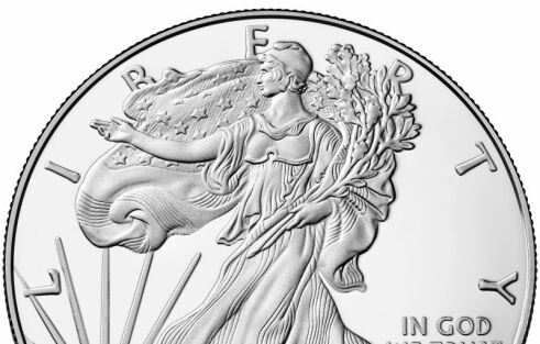 Six Secrets of Silver Investing