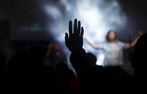 The Exodus of Millennials From the Church