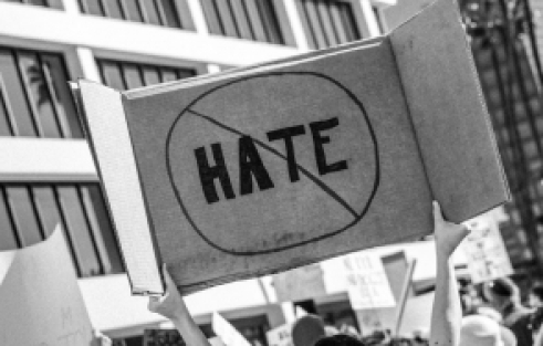 The Truth About Wishing Hate Speech Would End