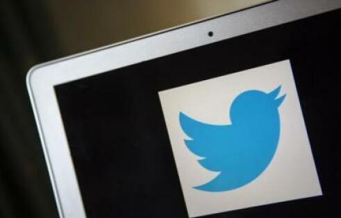 Twitter declares war on biology