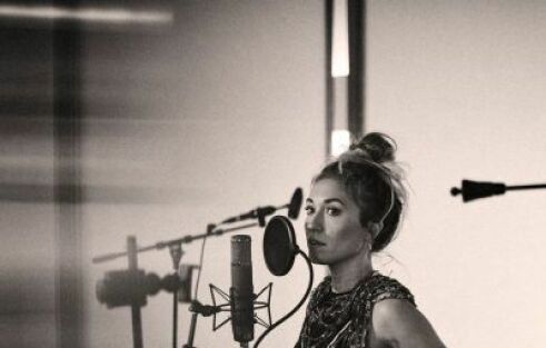 Dear Lauren Daigle: Shine for Jesus, not culture — even if it means calling homosexuality sin