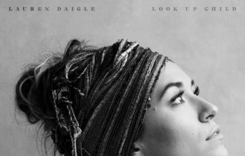 Lauren Daigle and homosexuality: Why we should all be prepared to answer the question